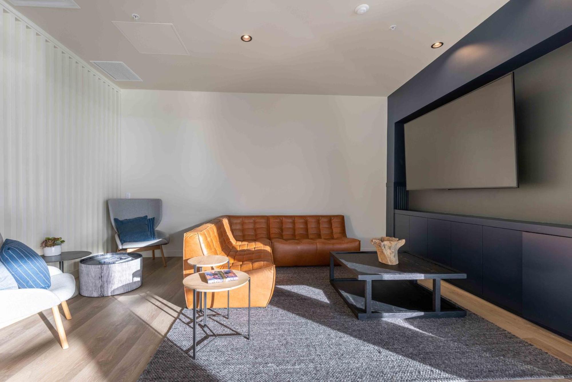 Marina Square Suites Bremerton Buitenkant foto